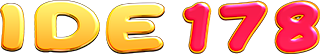 IDE178